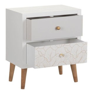 Carte postale microlorge