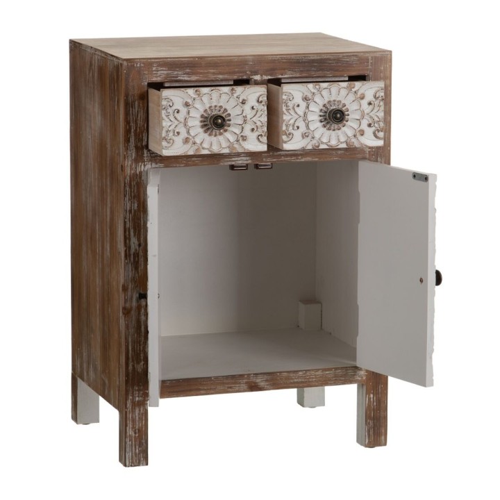 photo et carte imprimées ou numériques ou code SC Cadeau 1CREDIT  pour 4articles