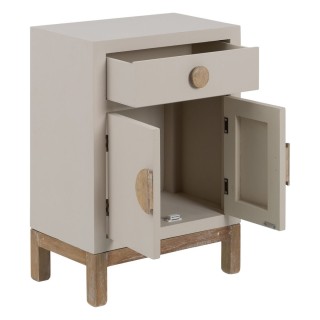 Carte postale microlorge