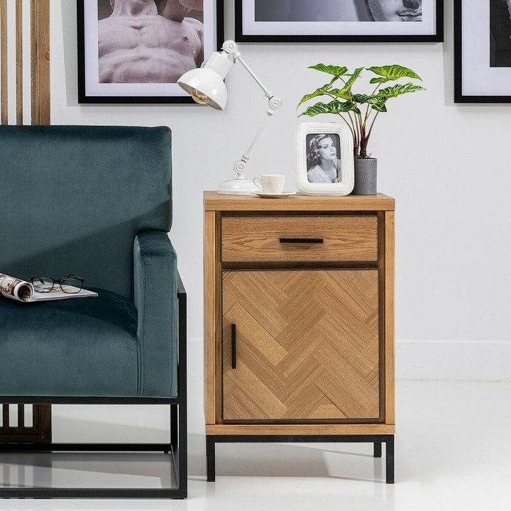 Carte postale microlorge