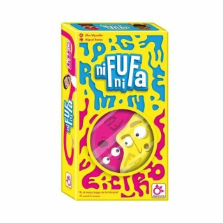 Carte postale microlorge