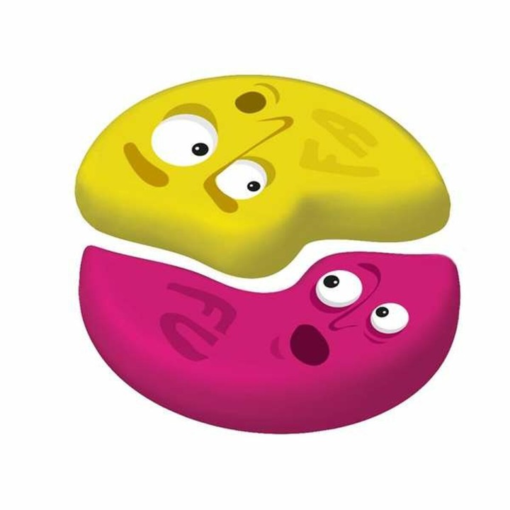 image imprimée ou numérique