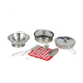 Carte postale microlorge