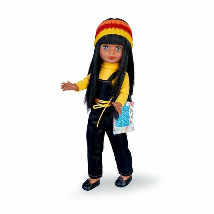 Carte postale microlorge