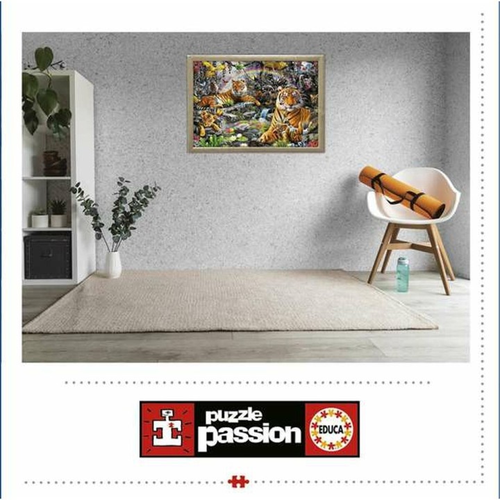 image imprimée ou numérique