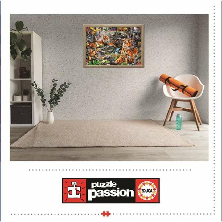 image imprimée ou numérique