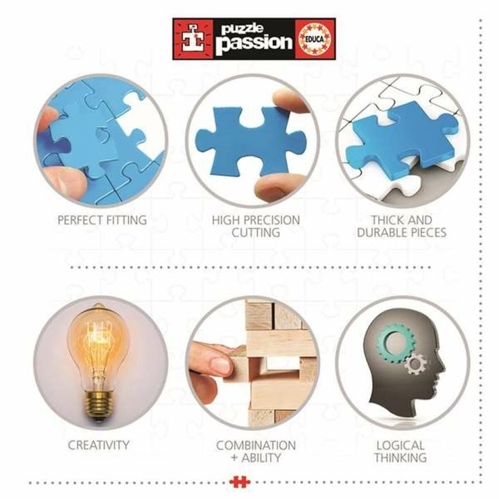 image imprimée ou numérique