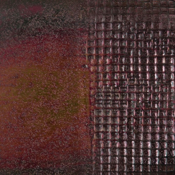 Carte postale microlorge