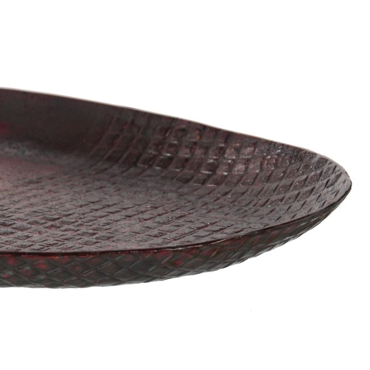 Carte postale microlorge