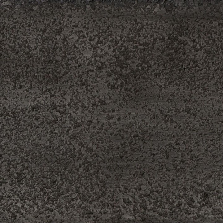 image imprimée ou numérique