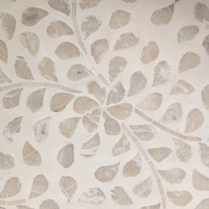 image imprimée ou numérique