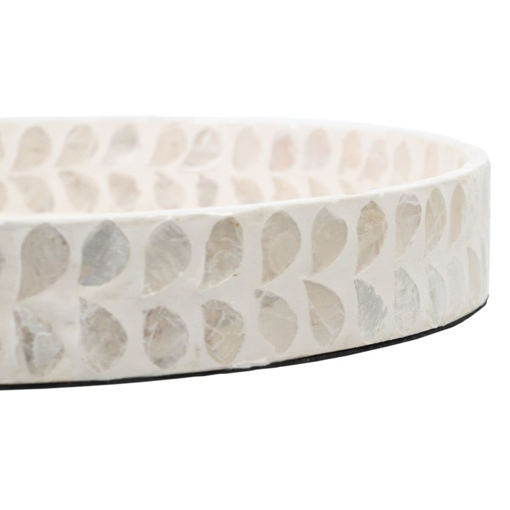 image imprimée ou numérique