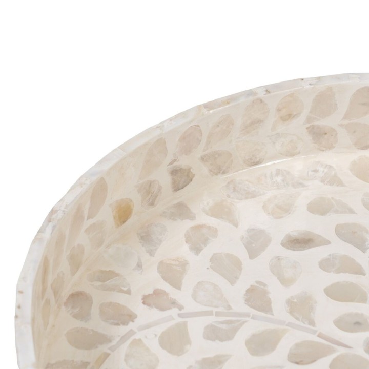 image imprimée ou numérique