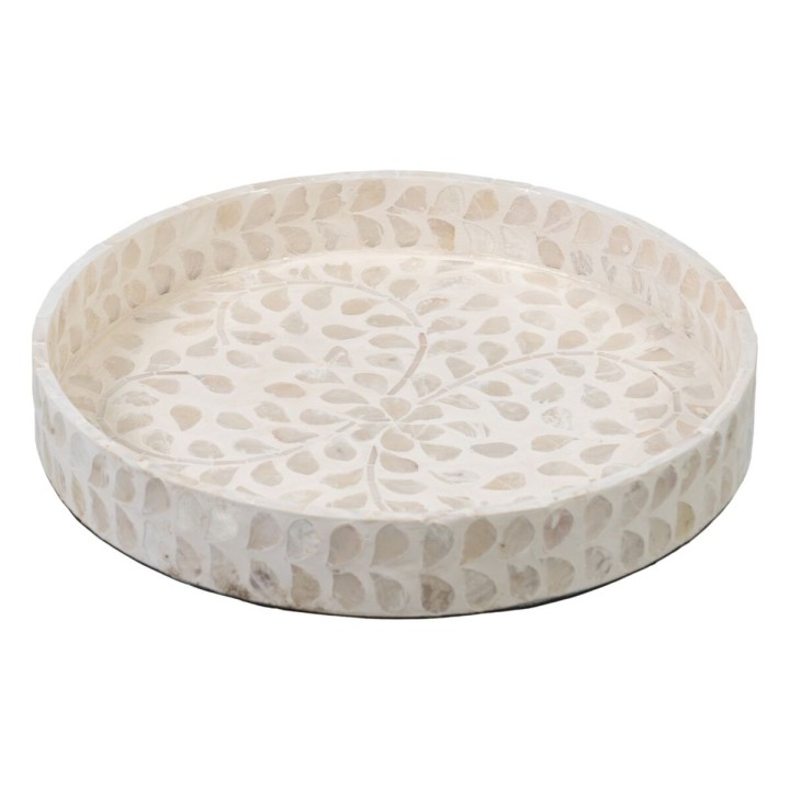 image imprimée ou numérique