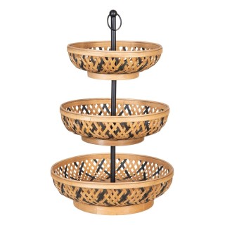 Carte postale microlorge