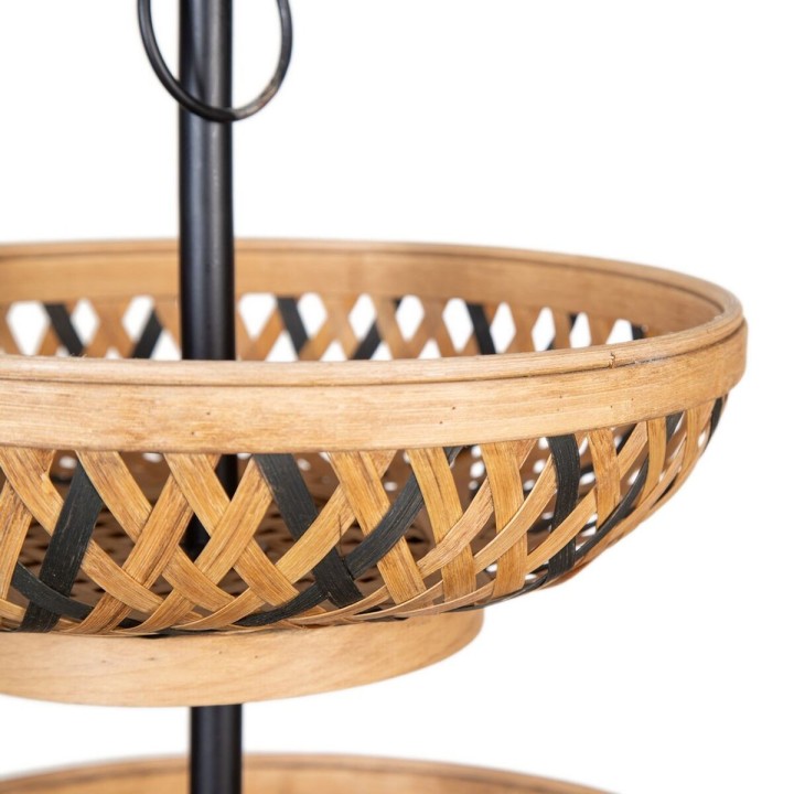 Carte postale microlorge