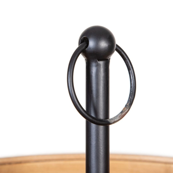 Carte postale microlorge