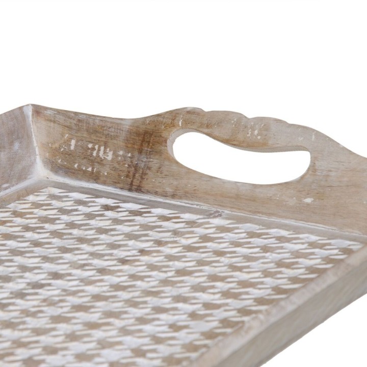 image imprimée ou numérique