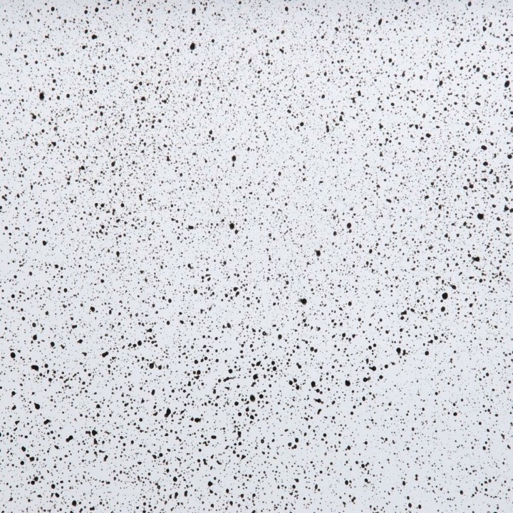 image imprimée ou numérique