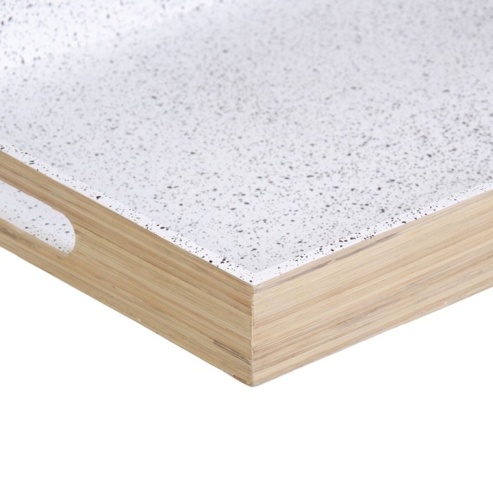 image imprimée ou numérique