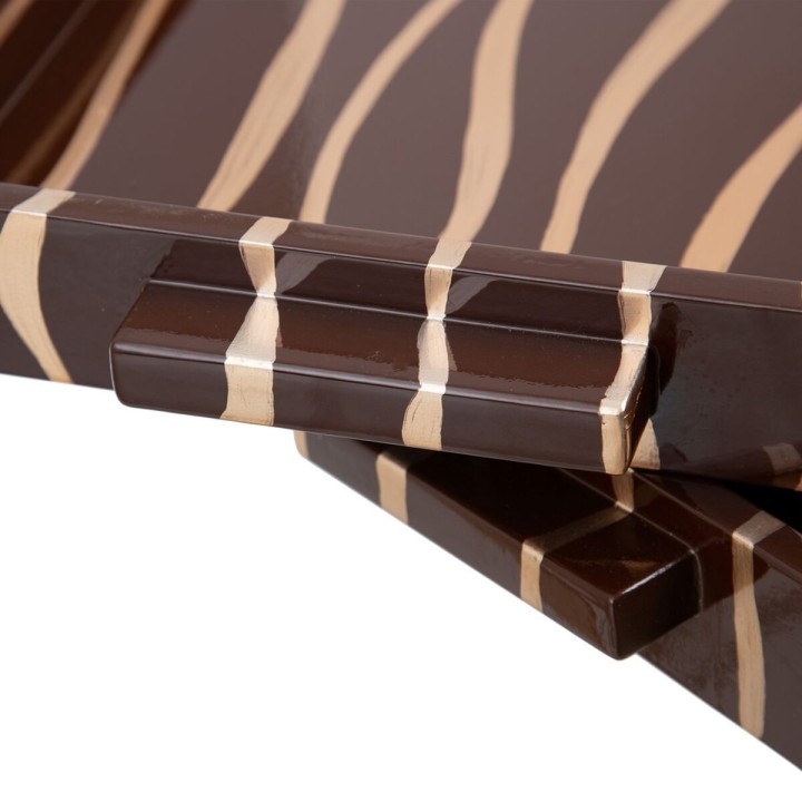 Carte postale microlorge