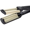 BaByliss - C260E - Fer a boucler Styler Easy Waves pour un effet wavy