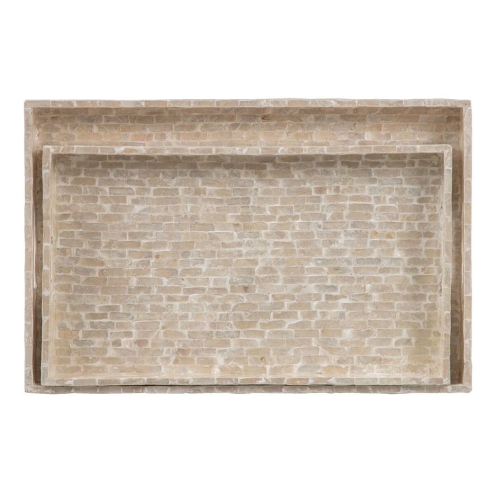 Carte postale microlorge