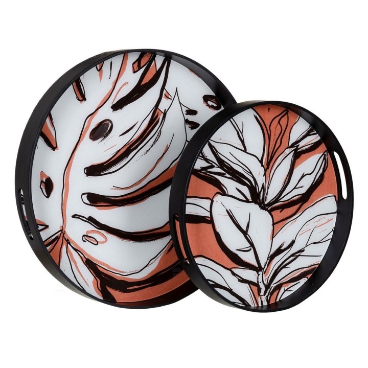 Carte postale microlorge