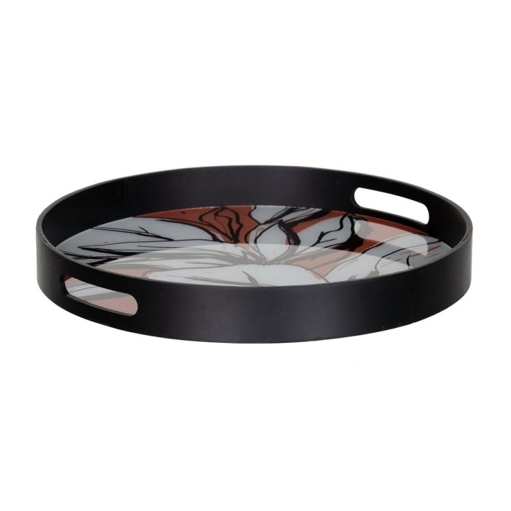 Carte postale microlorge