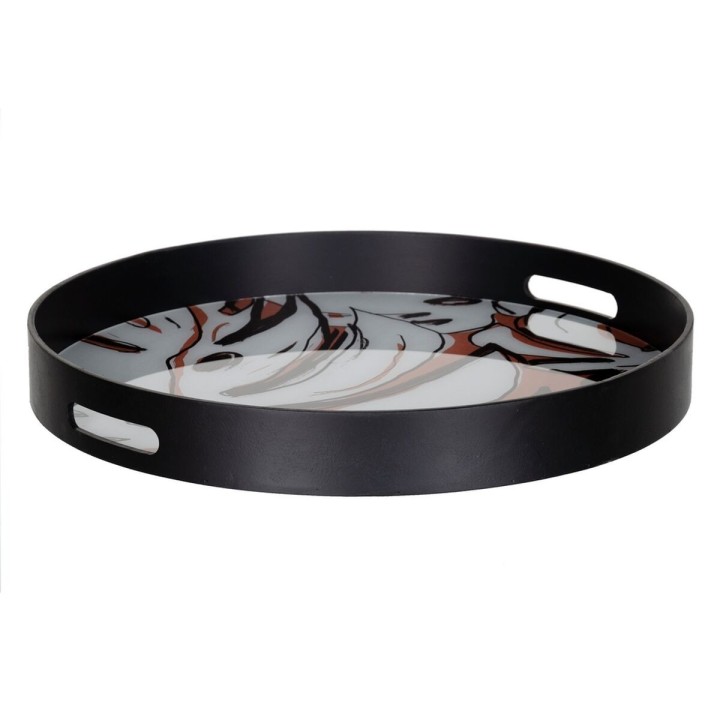 Carte postale microlorge