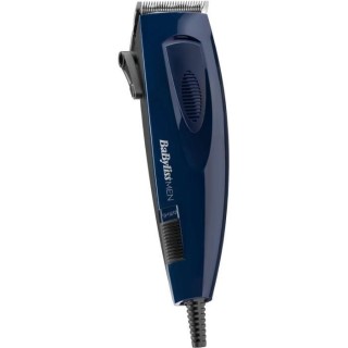 BABYLISS Tondeuse cheveux E695E - Bleu