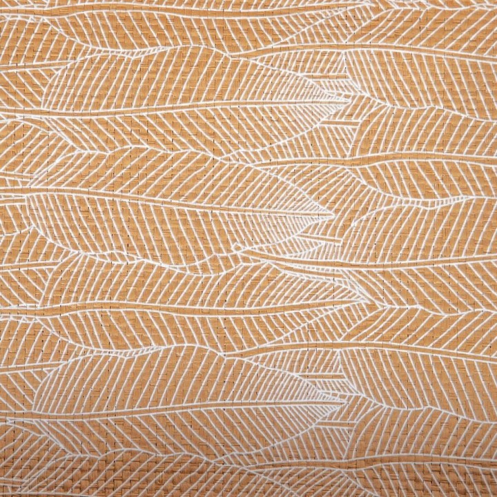 image imprimée ou numérique