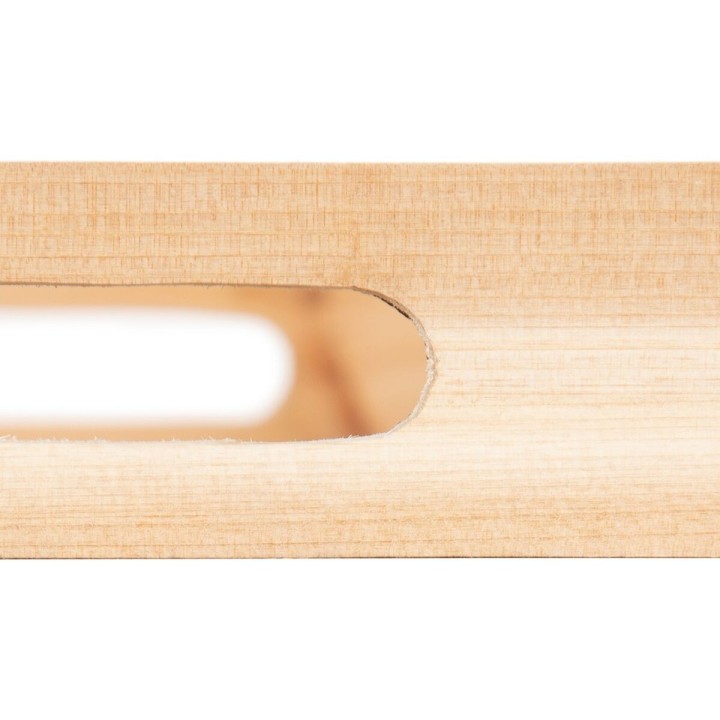 image imprimée ou numérique