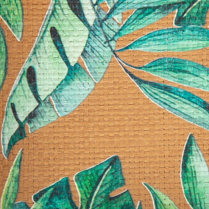 image imprimée ou numérique