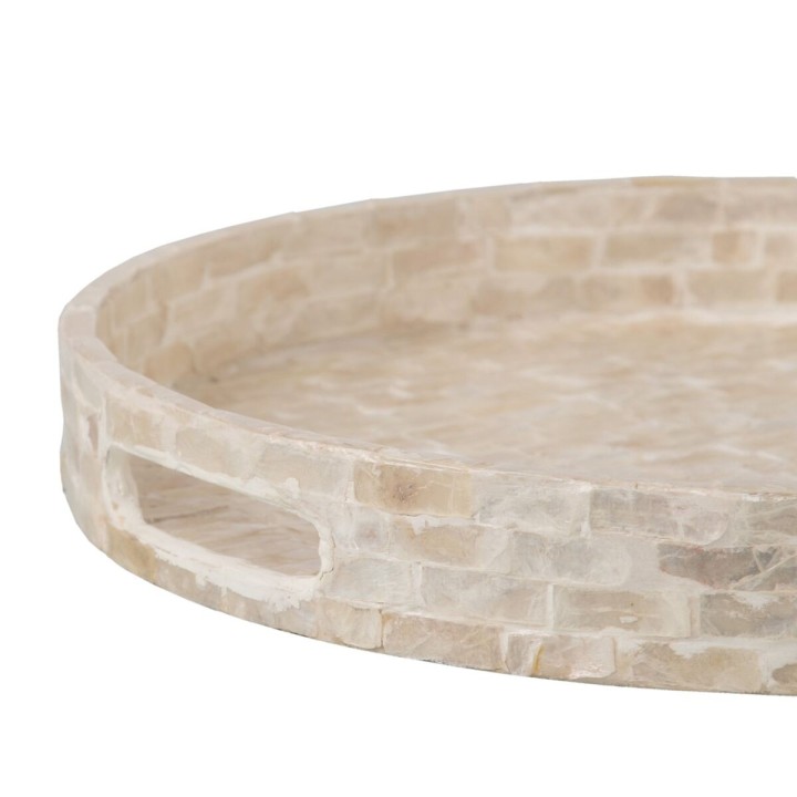 image imprimée ou numérique