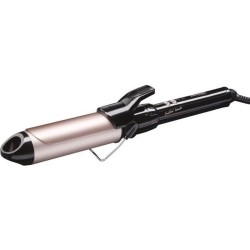 BaByliss - C338E - Boucleur...