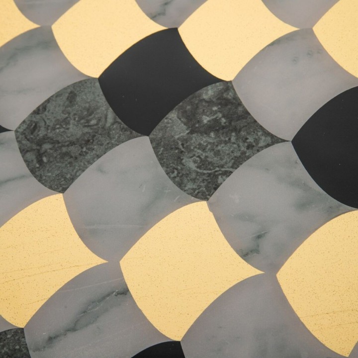 image imprimée ou numérique