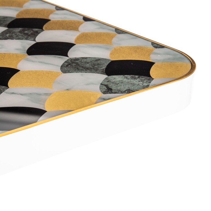 image imprimée ou numérique