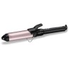 BaByliss - C338E - Boucleur 38 mm Curling Tong pour des boucles larges