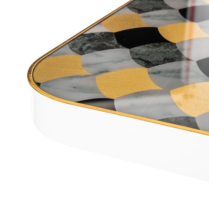 image imprimée ou numérique