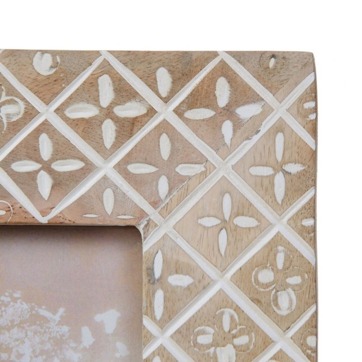 image imprimée ou numérique