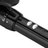 BaByliss - C338E - Boucleur 38 mm Curling Tong pour des boucles larges