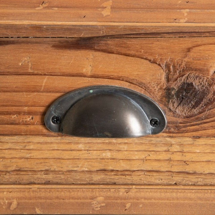 image imprimée ou numérique