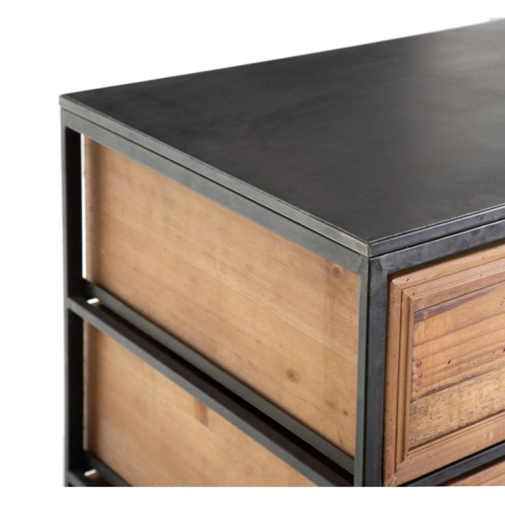 image imprimée ou numérique