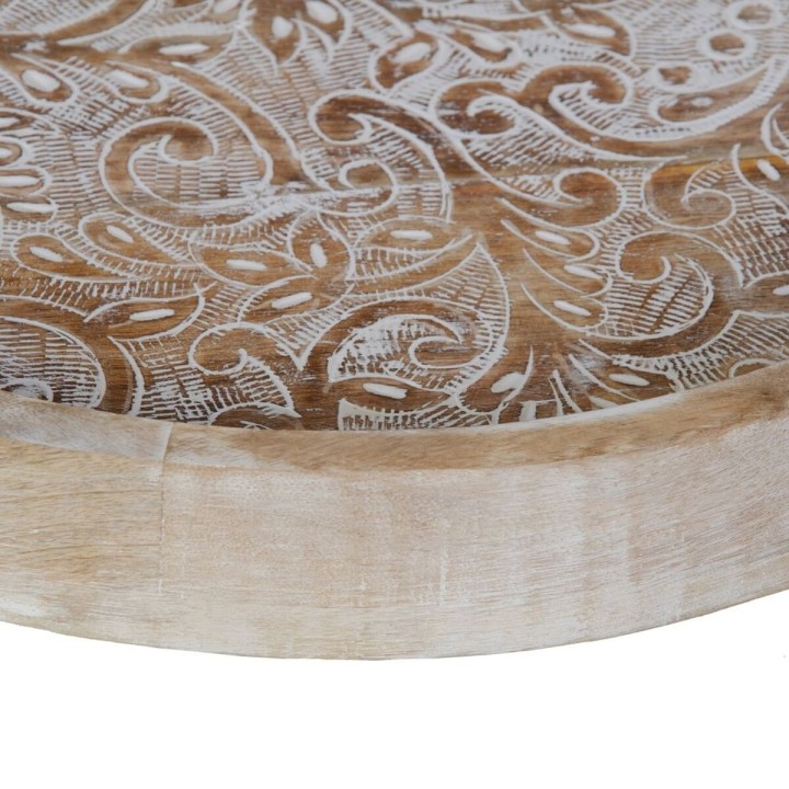 Carte postale microlorge