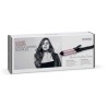 BaByliss - C338E - Boucleur 38 mm Curling Tong pour des boucles larges