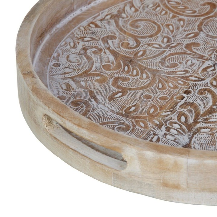 Carte postale microlorge