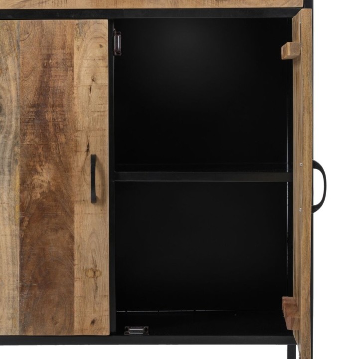 Carte postale microlorge