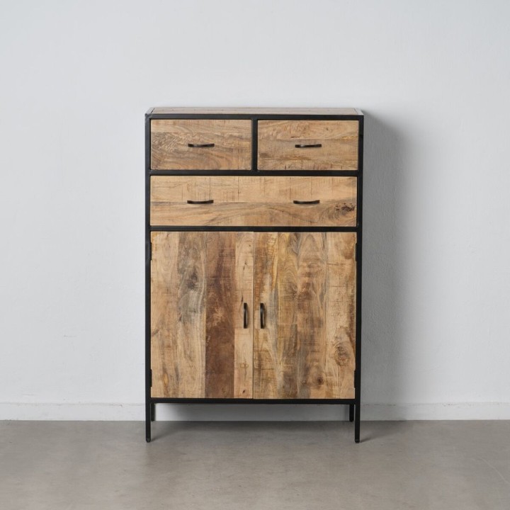 Carte postale microlorge