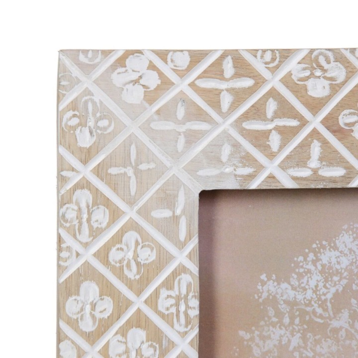 image imprimée ou numérique